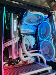 (Category: ) located in . Submitted by nicdumdum (Listing ID 1438141343, Image 1). Description: .