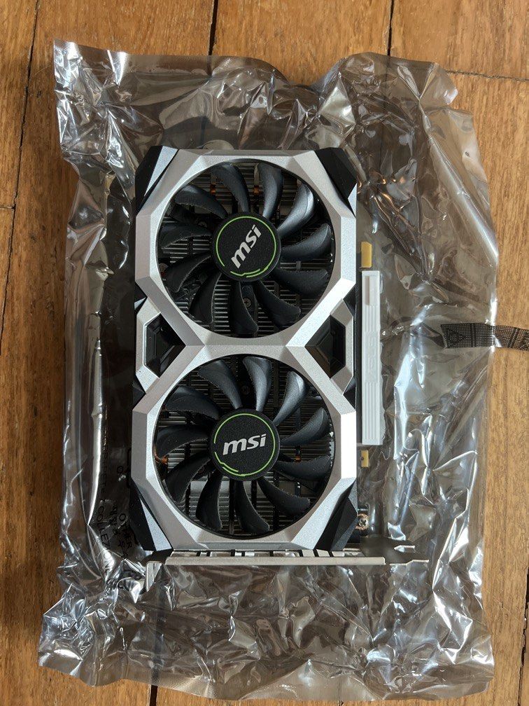 GTX 1650455675239162204160