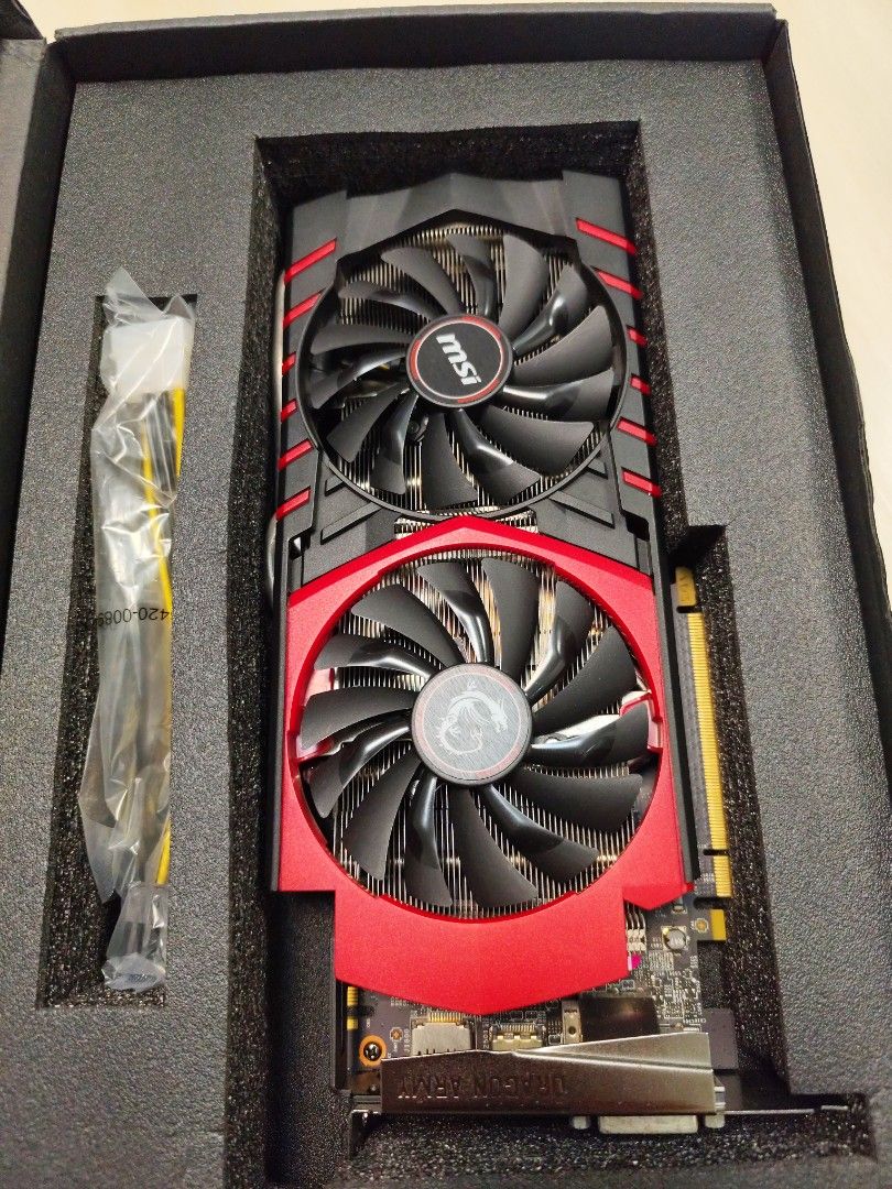 GTX 970 Graphics Card455459138973224960