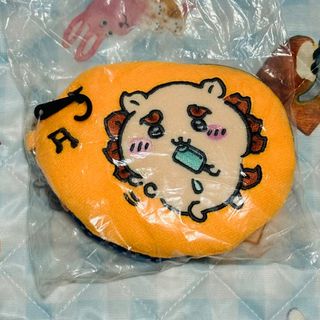 由 sugersky (刊登 ID 1438264578，圖片 1) 提交，位於 的 (類別：)，說明：。