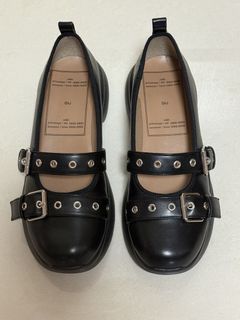 （分類：）位於 。 由 ar_gel 提交（商品編號 1438196050，圖片 1）。簡介： 。