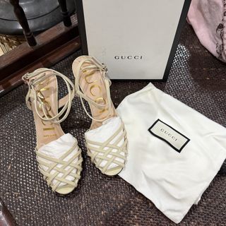 (Category: ) located in . Submitted by shop.arrival (Listing ID 1438247846, Image 1). Description: .