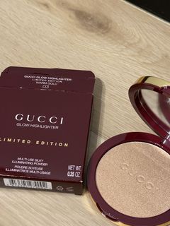（分類：）位於 。 由 yy_store_y 提交（商品編號 1438205047，圖片 1）。簡介： 。