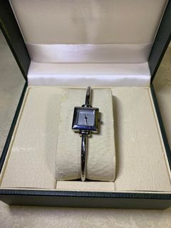 (Category: ) located in . Submitted by japanthrift.shop (Listing ID 1438302322, Image 1). Description: .