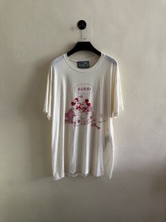 (Category: ) located in . Submitted by jayarshop (Listing ID 1438268741, Image 1). Description: .