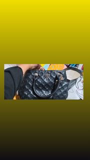 (Category: ) located in . Submitted by qilahmok (Listing ID 1438295784, Image 1). Description: .