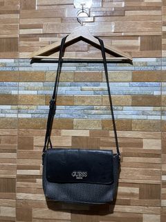 (Category: ) located in . Submitted by ajnd.thrift (Listing ID 1438236360, Image 1). Description: .