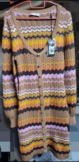 (Category: ) located in . Submitted by beckynicapreloved (Listing ID 1438300398, Image 1). Description: .