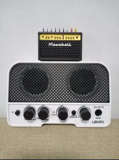 (Category: ) located in . Submitted by yishunguitarservice (Listing ID 1438212475, Image 1). Description: .