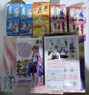 (Category: ) located in . Submitted by shaun_lee80 (Listing ID 1438167425, Image 1). Description: .