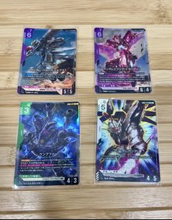 (Category: ) located in . Submitted by jusgoose (Listing ID 1438281466, Image 1). Description: .