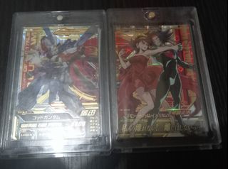 （分類：）位於 。 由 silverfox.0b737a 提交（商品編號 1438267300，圖片 1）。簡介： 。