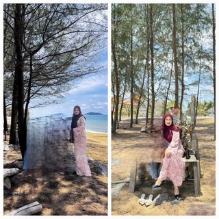 (Category: ) located in . Submitted by sitizaitunakma (Listing ID 1438302794, Image 1). Description: .