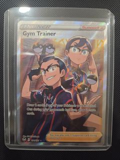 drilbur pokemon card value Mistys Wish Gym Challenge NM, 108/132 Pokemon Card main image 1