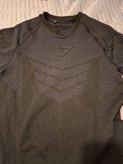 （分類：）位於 。 由 lcklvis 提交（商品編號 1438265037，圖片 1）。簡介： 。