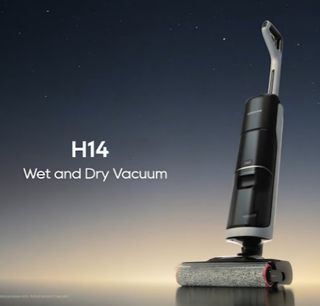 (Category: ) located in . Submitted by giant.calsonic (Listing ID 1438276238, Image 1). Description: .