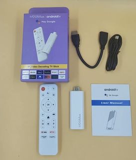 （分類：）位於 。 由 sezto2 提交（商品編號 1438257953，圖片 1）。簡介： 。