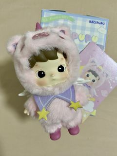 (Category: ) located in . Submitted by dearmemories (Listing ID 1438200384, Image 1). Description: .