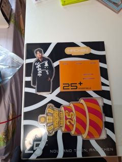 （分類：）位於 。 由 abc_9 提交（商品編號 1438191541，圖片 1）。簡介： 。