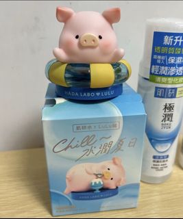 （分類：）位於 。 由 blackupshop 提交（商品編號 1438224966，圖片 1）。簡介： 。