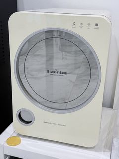 (Kategori: ) berada di . Dikirim oleh prelyd (ID iklan 1438254375, Gambar 1). Deskripsi: .