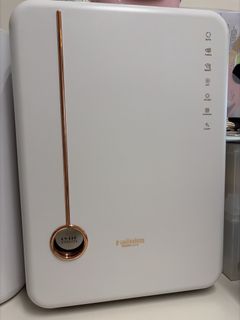 （分類：）位於 。 由 df1026 提交（商品編號 1438208795，圖片 1）。簡介： 。