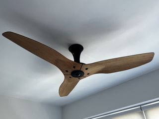 (Category: ) located in . Submitted by peace.j. (Listing ID 1438181783, Image 1). Description: .