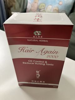（分類：）位於 。 由 rita031128 提交（商品編號 1438118031，圖片 1）。簡介： 。