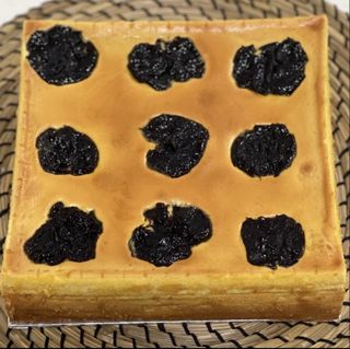 (Category: ) located in . Submitted by orchids81 (Listing ID 1438148878, Image 1). Description: .