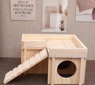 (Category: ) located in . Submitted by hamster_cage_accessories (Listing ID 1438218948, Image 1). Description: .