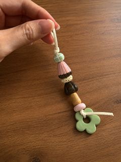 (Category: ) located in . Submitted by saturnisbetter (Listing ID 1438288019, Image 1). Description: .