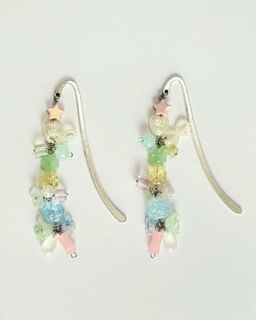 (Category: ) located in . Submitted by shrimpflour (Listing ID 1438127109, Image 1). Description: .