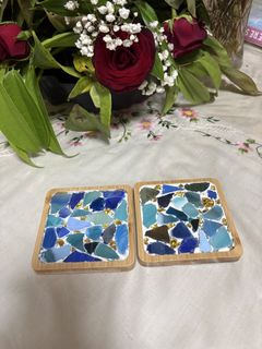 (Category: ) located in . Submitted by sggems (Listing ID 1438237146, Image 1). Description: .