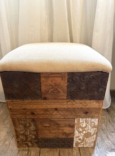 (Category: ) located in . Submitted by nzh23 (Listing ID 1438201726, Image 1). Description: .
