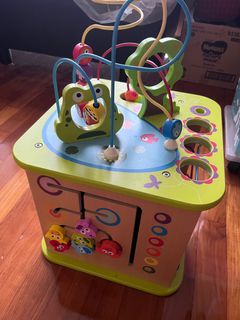 (Category: ) located in . Submitted by tiantc (Listing ID 1438271559, Image 1). Description: .