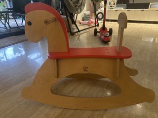 (Category: ) located in . Submitted by kkymchi (Listing ID 1438207588, Image 1). Description: .