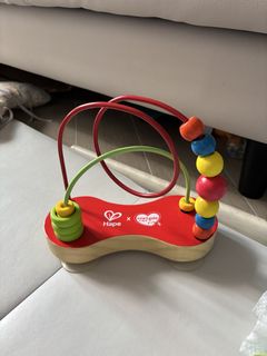 （分類：）位於 。 由 candyjm 提交（商品編號 1438155439，圖片 1）。簡介： 。