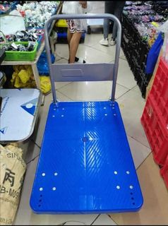 (Category: ) located in . Submitted by pmconlineshop_07 (Listing ID 1438134758, Image 1). Description: .