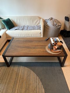 (Category: ) located in . Submitted by abc.sells (Listing ID 1438190709, Image 1). Description: .