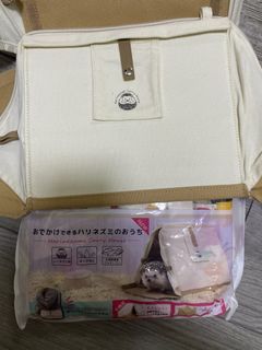 （分類：）位於 。 由 uilmj 提交（商品編號 1438262514，圖片 1）。簡介： 。