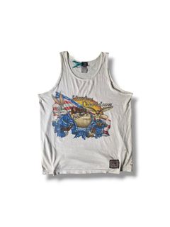 (Category: ) located in . Submitted by leighthrift (Listing ID 1438205134, Image 1). Description: .