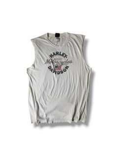 (Category: ) located in . Submitted by leighthrift (Listing ID 1438206893, Image 1). Description: .