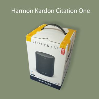 (Category: ) located in . Submitted by rashid99 (Listing ID 1438171277, Image 1). Description: .