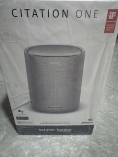 (Category: ) located in . Submitted by clcc2 (Listing ID 1438189185, Image 1). Description: .