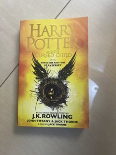 （分類：）位於 。 由 lemmn 提交（商品編號 1438271067，圖片 1）。簡介： 。