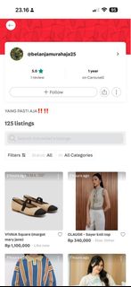 (Kategori: ) berada di . Dikirim oleh chal20 (ID iklan 1438280070, Gambar 1). Deskripsi: .