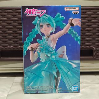 (Category: ) located in . Submitted by uzuki.collectibles (Listing ID 1438257907, Image 1). Description: .