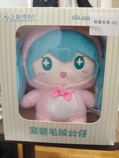 (Category: ) located in . Submitted by _qiyu_ (Listing ID 1438205240, Image 1). Description: .