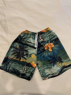 (Category: ) located in . Submitted by beautifully_dressed (Listing ID 1438180063, Image 1). Description: .