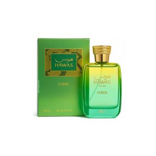 (Category: ) located in . Submitted by clfragrances (Listing ID 1438238211, Image 1). Description: .